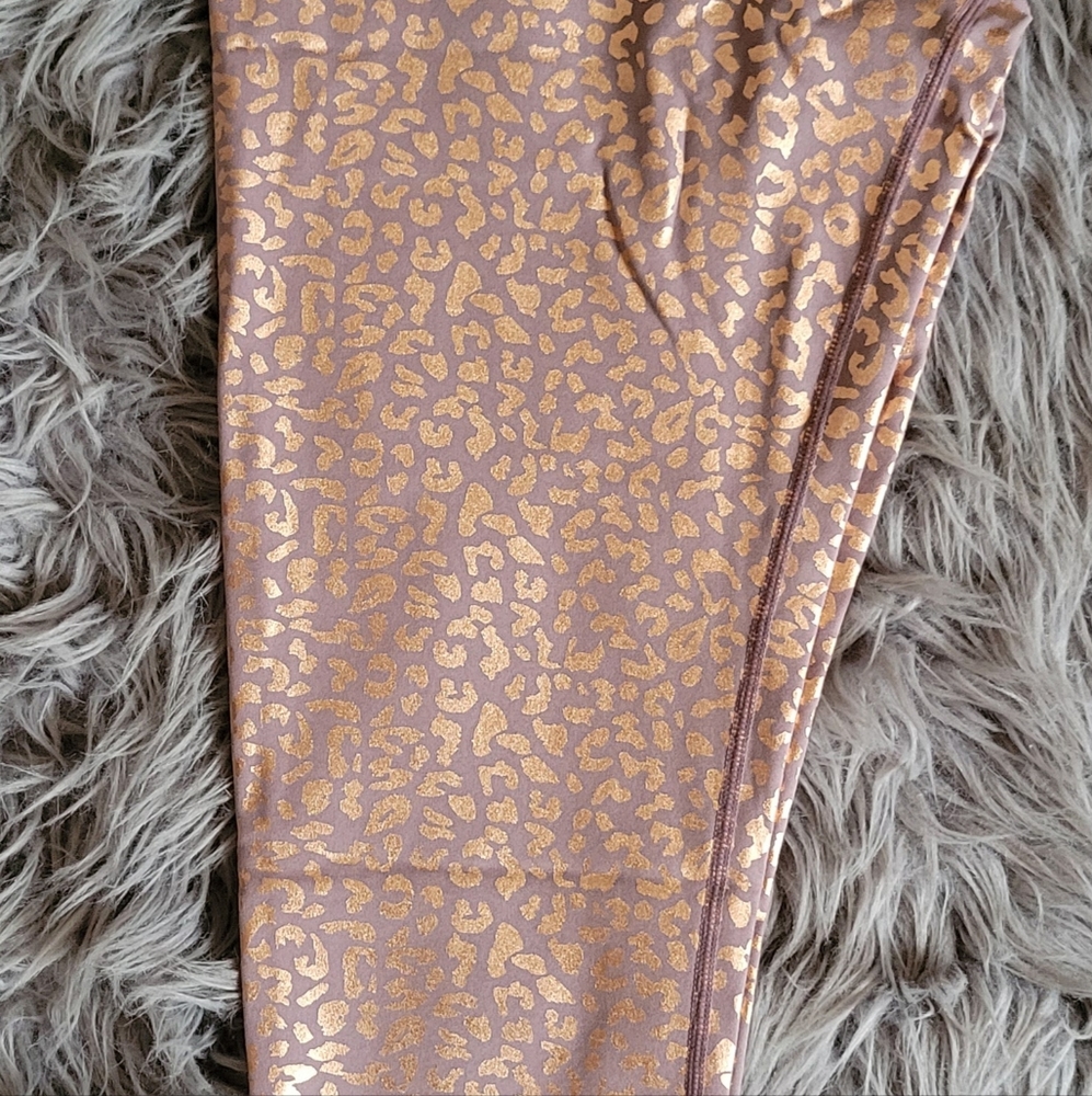 Leggings